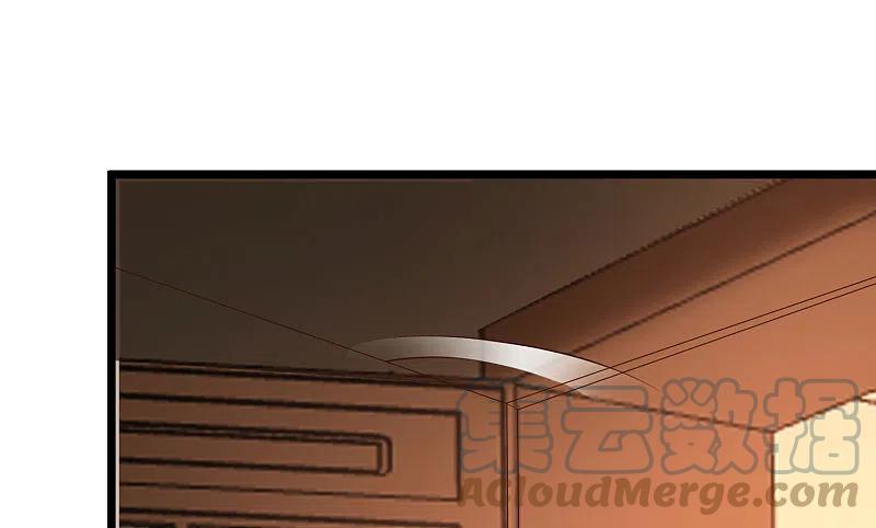Science And Technology Fairy Chapter 44 Gambar 38