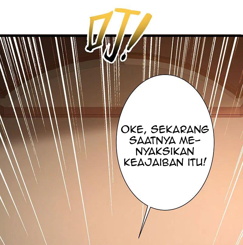 Science And Technology Fairy Chapter 44 Gambar 41