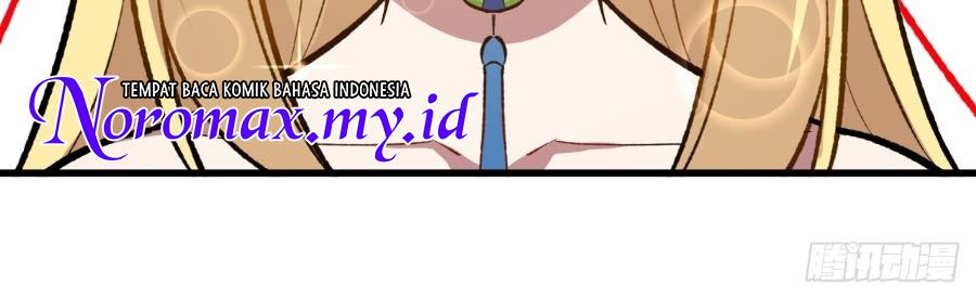Scoring the Sacred Body of the Ancients from the Get-go Chapter 09 Gambar 29