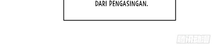 Scoring the Sacred Body of the Ancients from the Get-go Chapter 117 Gambar 45