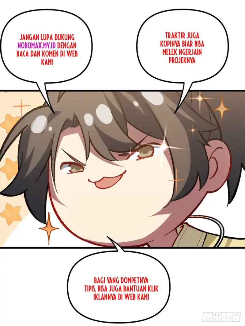 Scoring the Sacred Body of the Ancients from the Get-go Chapter 119 Gambar 38