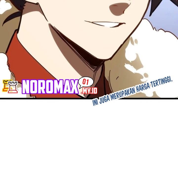 Scoring the Sacred Body of the Ancients from the Get-go Chapter 124 Gambar 38