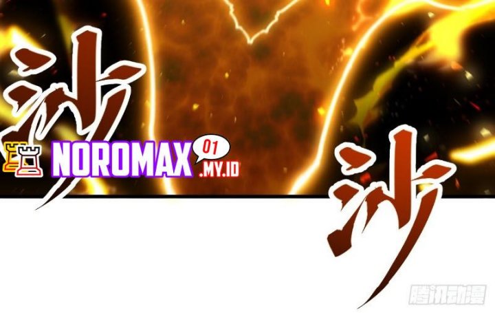 Scoring the Sacred Body of the Ancients from the Get-go Chapter 131 Gambar 33