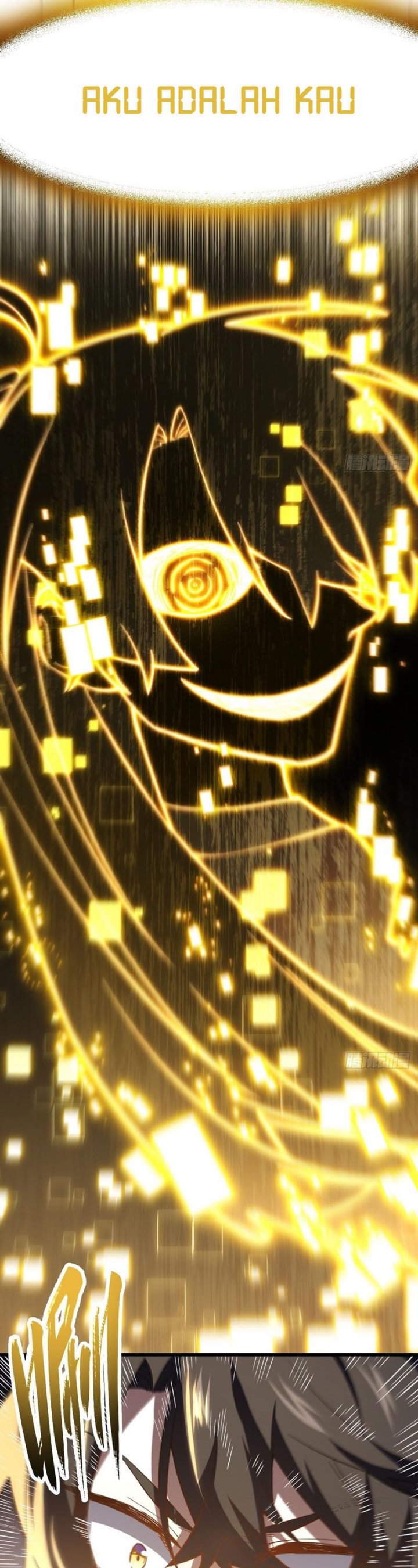 Scoring the Sacred Body of the Ancients from the Get-go Chapter 133 Gambar 29