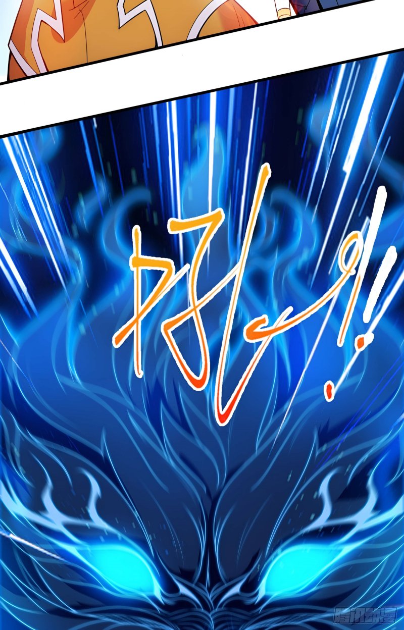 Seclusion With Apprentices (Coming Out Of Seclusion After A Hundred Thousand Years) Chapter 07 Gambar 9