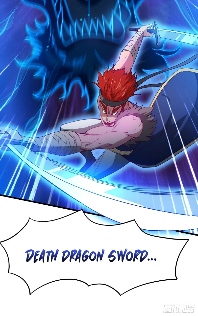Seclusion With Apprentices (Coming Out Of Seclusion After A Hundred Thousand Years) Chapter 07 Gambar 15