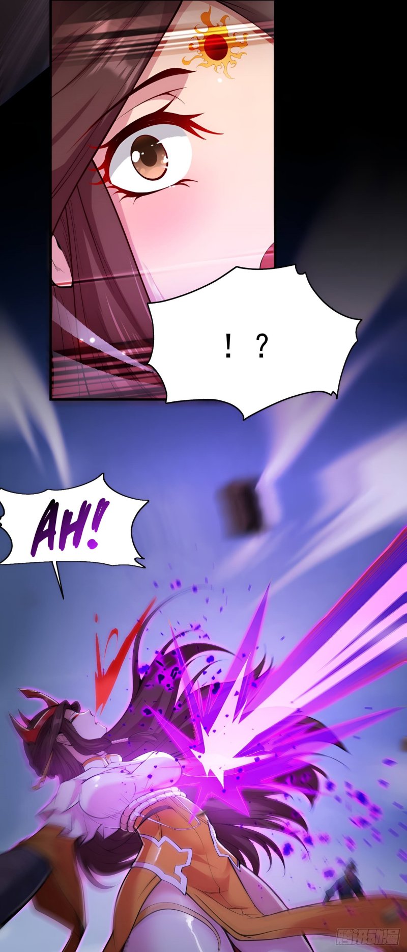 Seclusion With Apprentices (Coming Out Of Seclusion After A Hundred Thousand Years) Chapter 07 Gambar 36