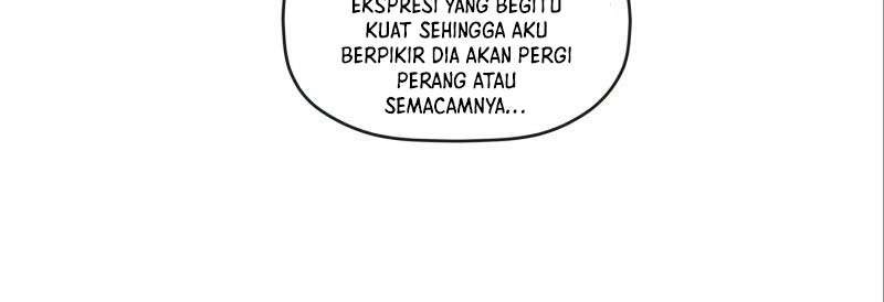 Second Life of a Gangster Chapter 54 Gambar 26
