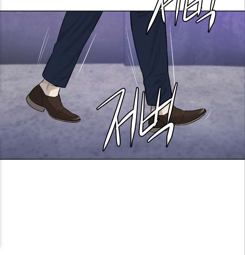 Second Life of a Gangster Chapter 92 Gambar 13