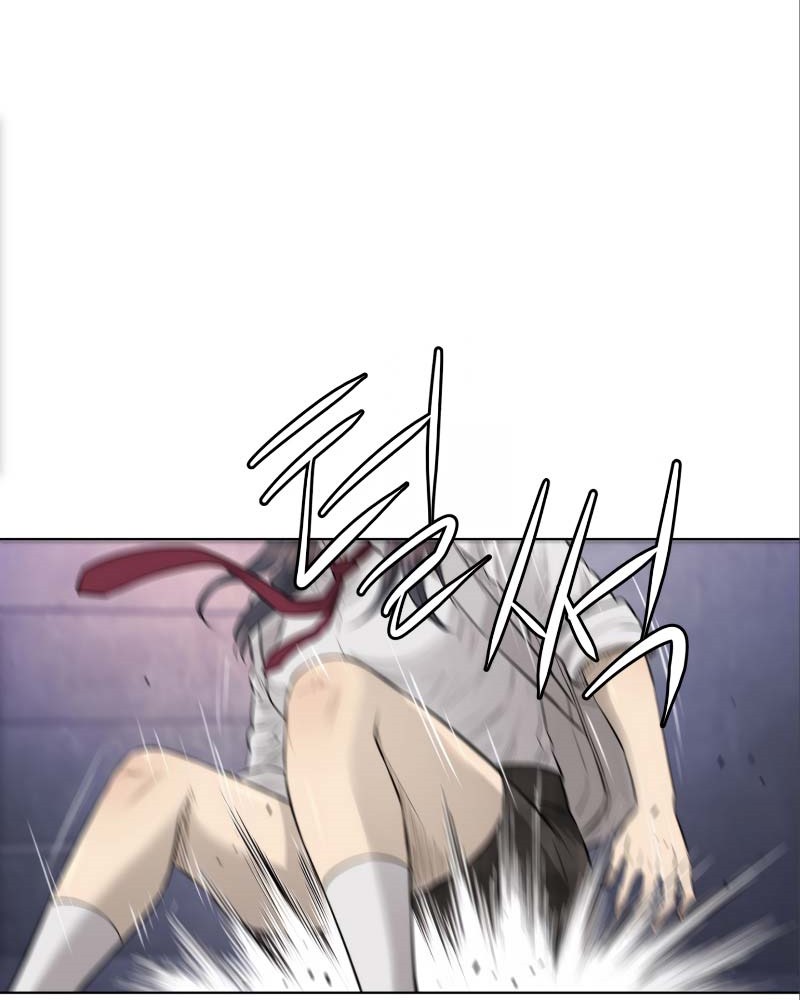 Second Life of a Gangster Chapter 92 Gambar 17