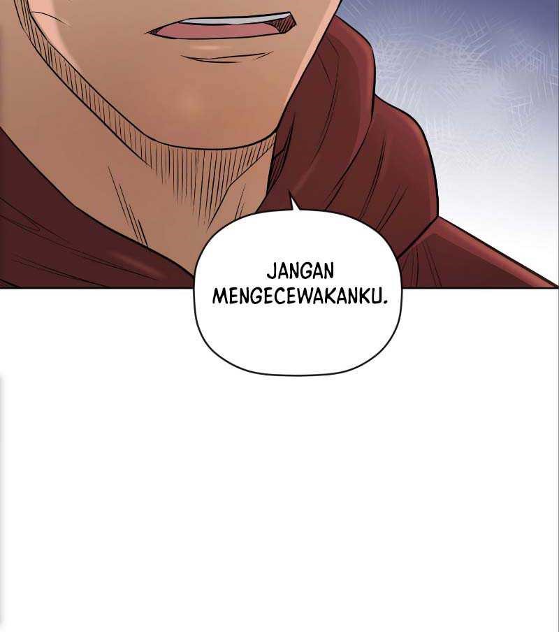 Second Life of a Gangster Chapter 95 Gambar 5