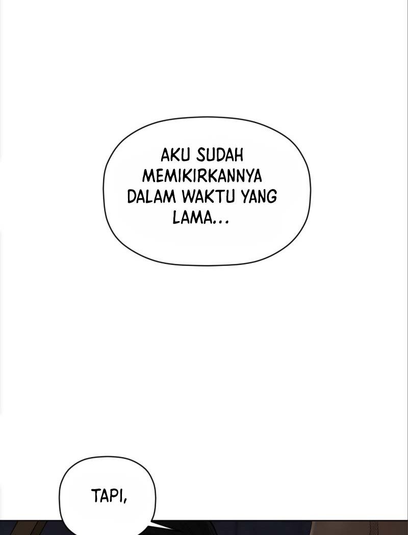 Second Life of a Gangster Chapter 96 Gambar 65