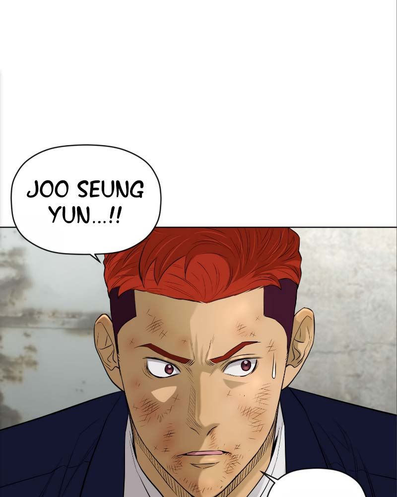 Second Life of a Gangster Chapter 96 Gambar 74