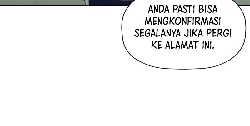 Second Life of a Gangster Chapter 97 Gambar 23
