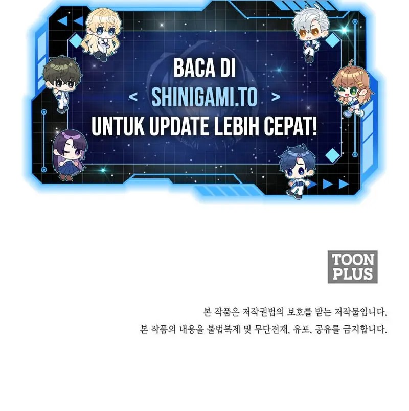 Secret Family Chapter 17 Gambar 17