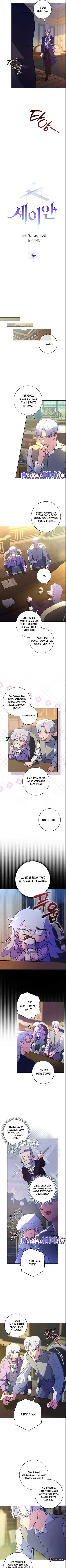 Seian Chapter 06 Gambar 4
