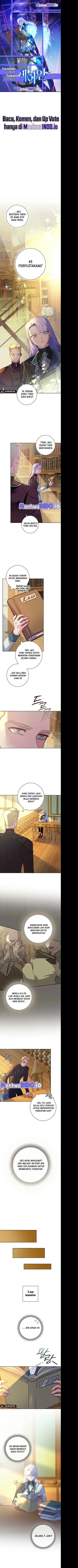 Seian Chapter 07 Gambar 1