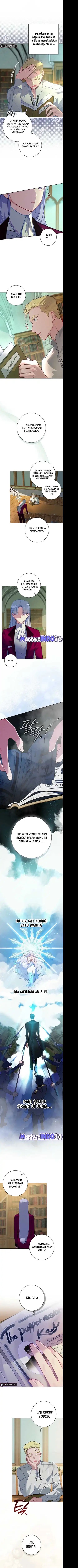 Seian Chapter 07 Gambar 4