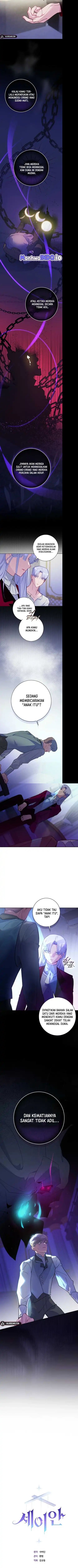 Seian Chapter 07 Gambar 8