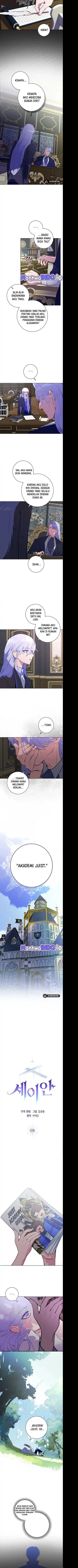 Seian Chapter 12 Gambar 3