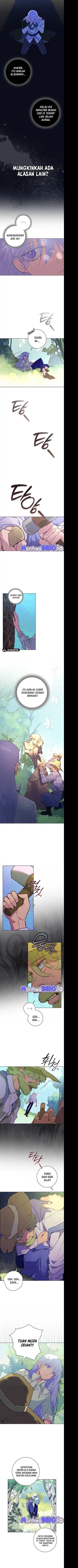 Seian Chapter 12 Gambar 4