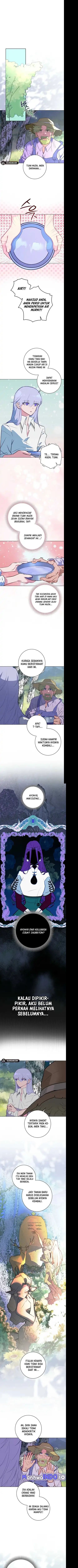 Seian Chapter 12 Gambar 5