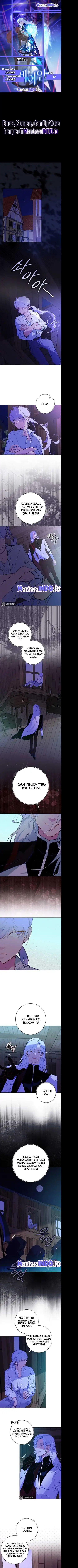 Seian Chapter 17 Gambar 1