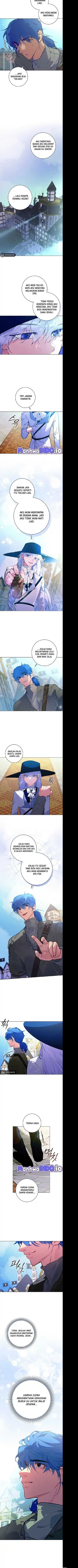 Seian Chapter 17 Gambar 3