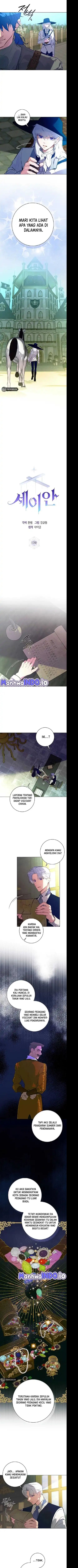 Seian Chapter 17 Gambar 4