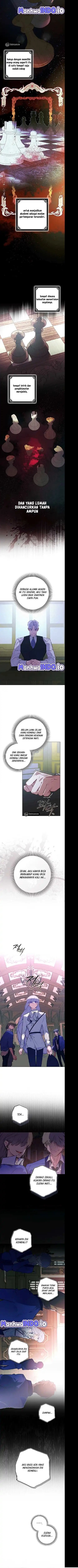 Seian Chapter 17 Gambar 6