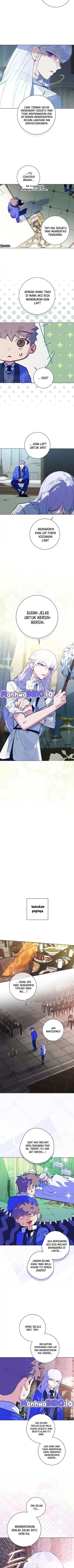 Seian Chapter 18 Gambar 4