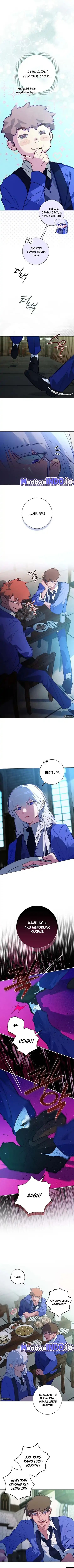 Seian Chapter 18 Gambar 6