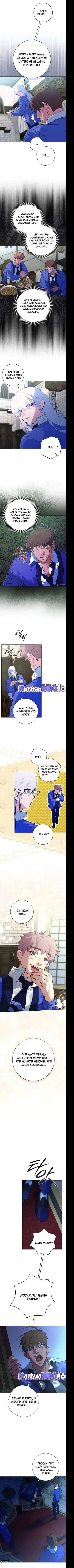 Seian Chapter 18 Gambar 7