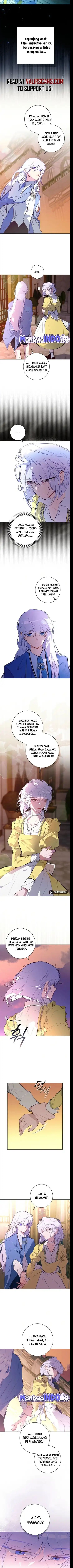 Seian Chapter 23 Gambar 2