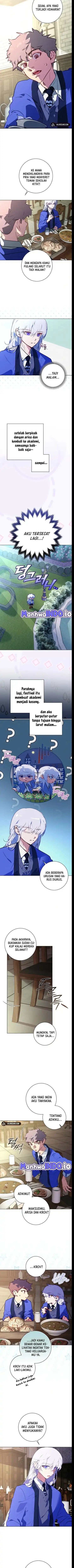 Seian Chapter 23 Gambar 4