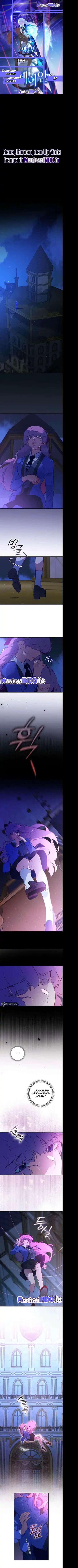 Seian Chapter 27 Gambar 1