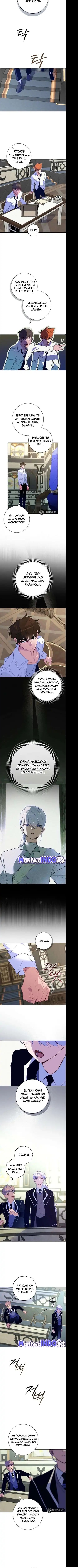 Seian Chapter 27 Gambar 6