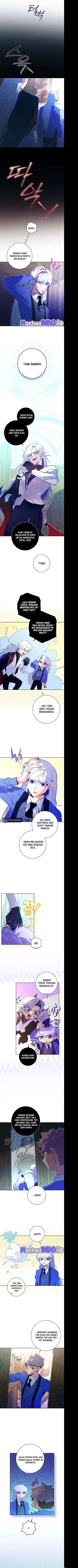 Seian Chapter 29 Gambar 3