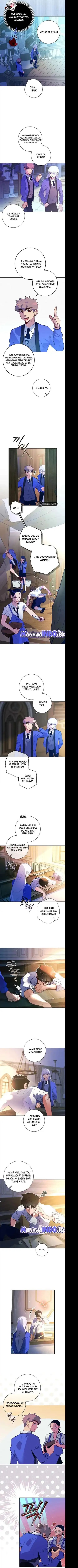 Seian Chapter 29 Gambar 4