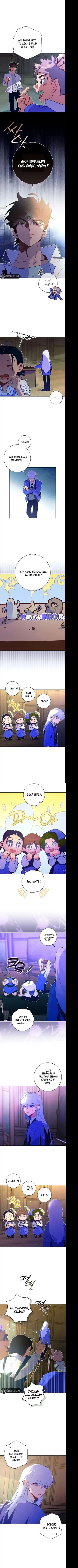 Seian Chapter 29 Gambar 5