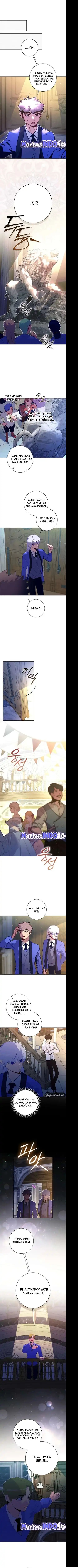 Seian Chapter 29 Gambar 6