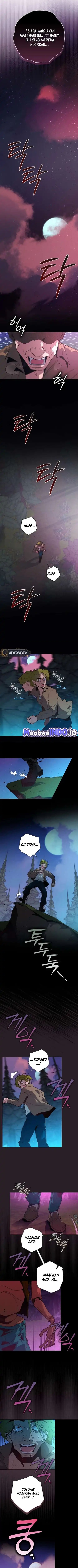Seian Chapter 32 Gambar 6