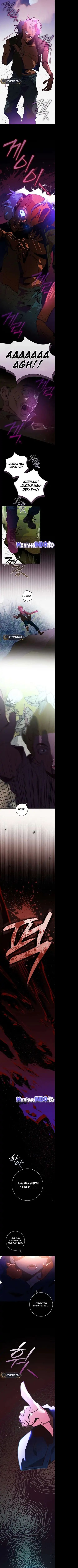 Seian Chapter 32 Gambar 7