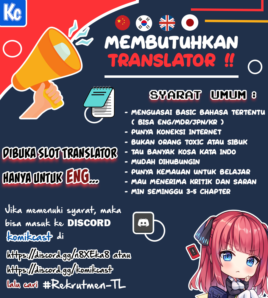 Seinen Shoujo yo Haru wo Musabore Chapter 04 Gambar 23