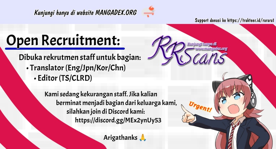 Sengoku Komachi Kuroutan: Noukou Giga Chapter 14 Gambar 39