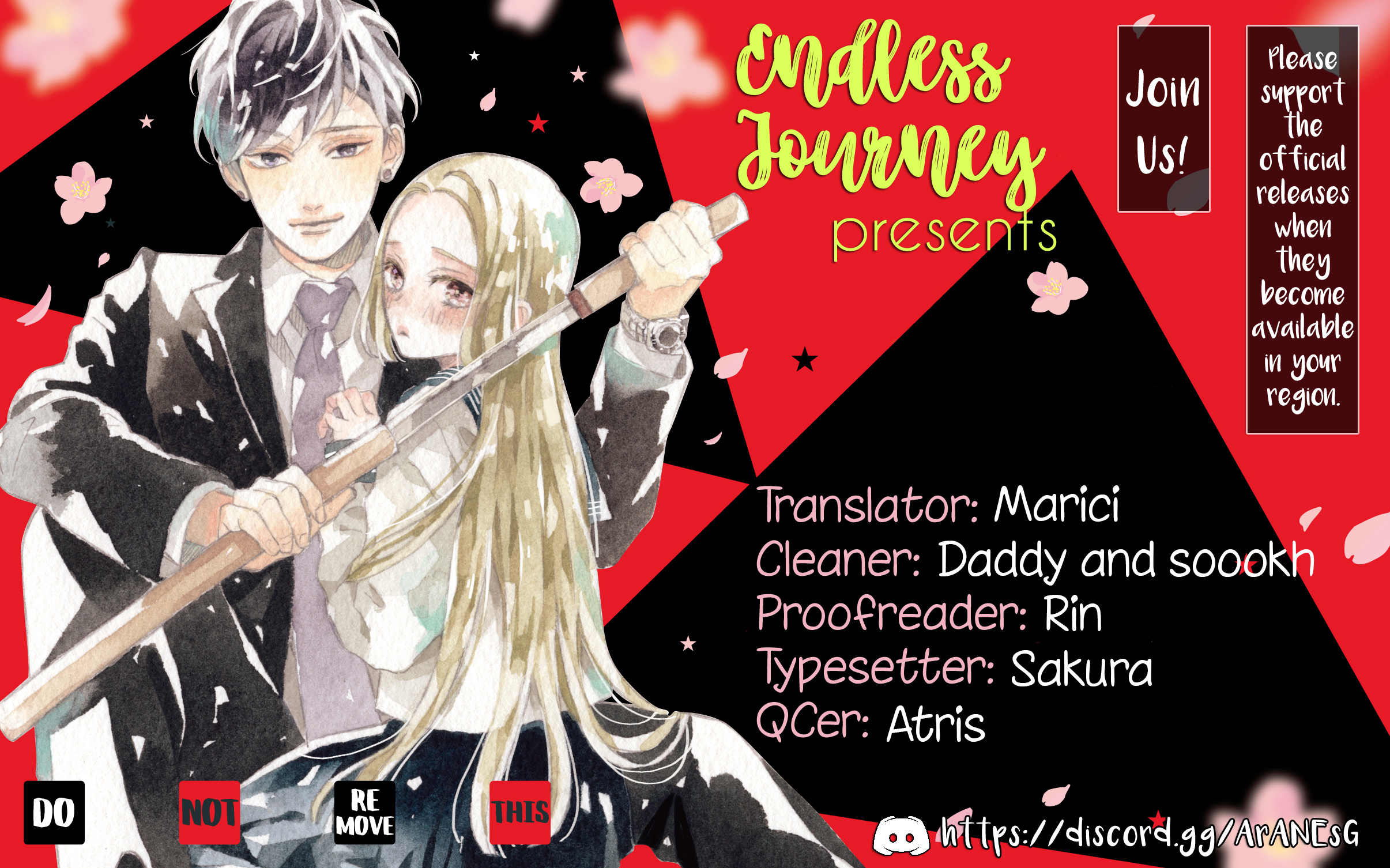 Sengoku Night Blood Chapter 01 Gambar 3