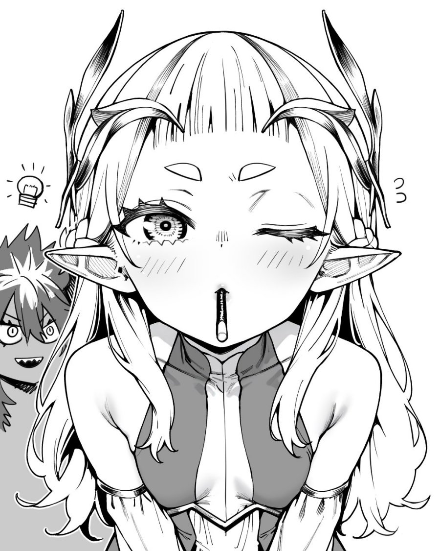 Senki Survival Saga: Isekai no Unmei o Kaketa Mujintou Fujun Iseikouyuu Chapter 07 Gambar 25