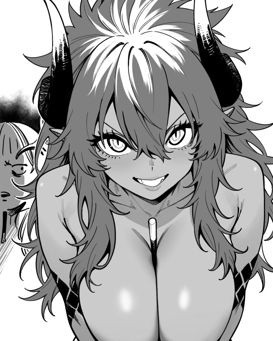 Senki Survival Saga: Isekai no Unmei o Kaketa Mujintou Fujun Iseikouyuu Chapter 07 Gambar 26