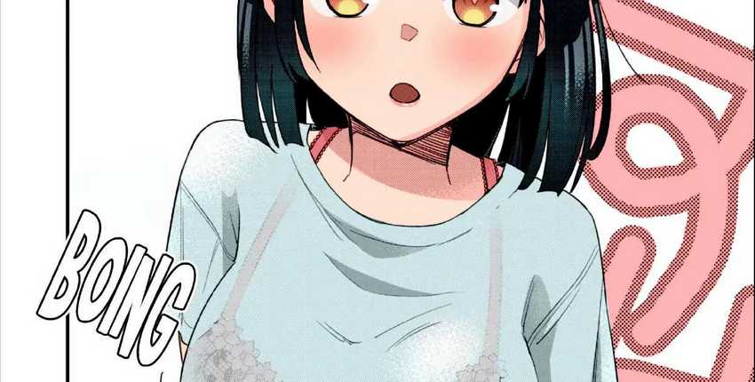 Senpai, Jitaku Keibiin no Koyou wa Ikaga desu ka? Chapter 03 Gambar 71