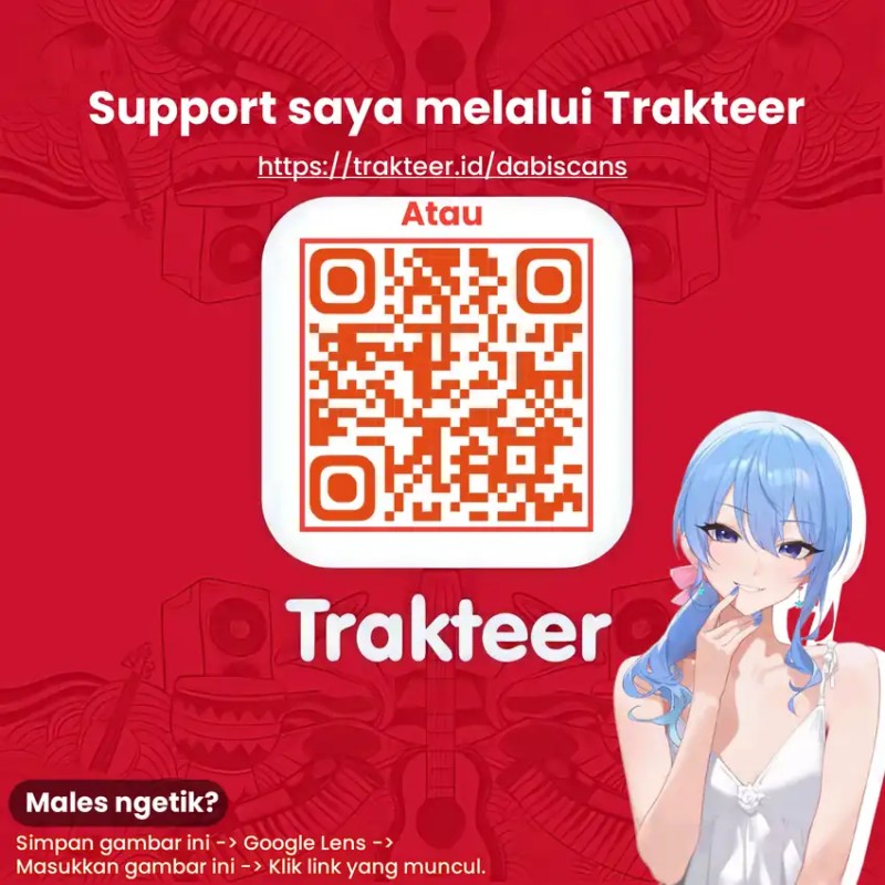 Senpai, Jitaku Keibiin no Koyou wa Ikaga desu ka? Chapter 07 Gambar 30